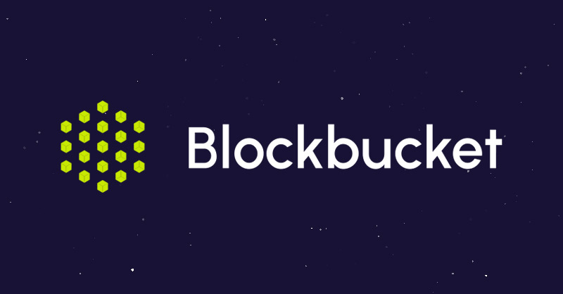 ERC20 Token MultiSender Tool | BlockBucket